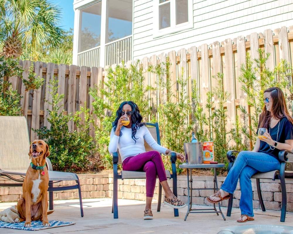 Thing To Do Entertainment